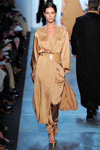 Michael Kors / - 2011-2012